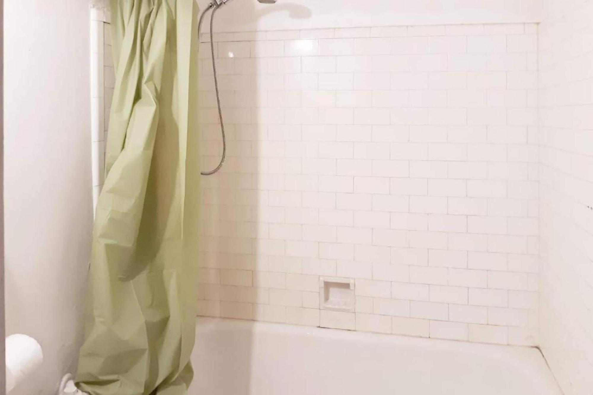 Oyo Hotel Bradford Main St Pa Ngoại thất bức ảnh
